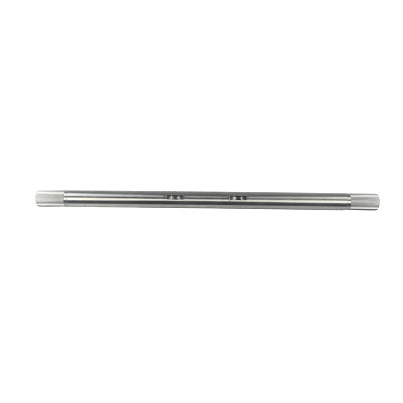 Twin Disc 1144F Operating Shaft - PJ Platinum